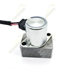 PC200-8 Pilot Valve